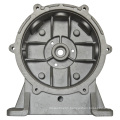 Aluminum Die Casting Case (ETP-008)